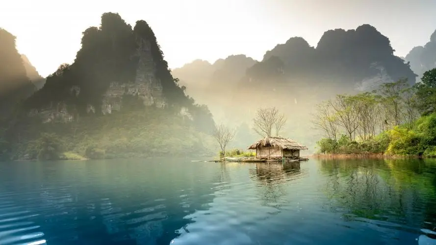 高效高端